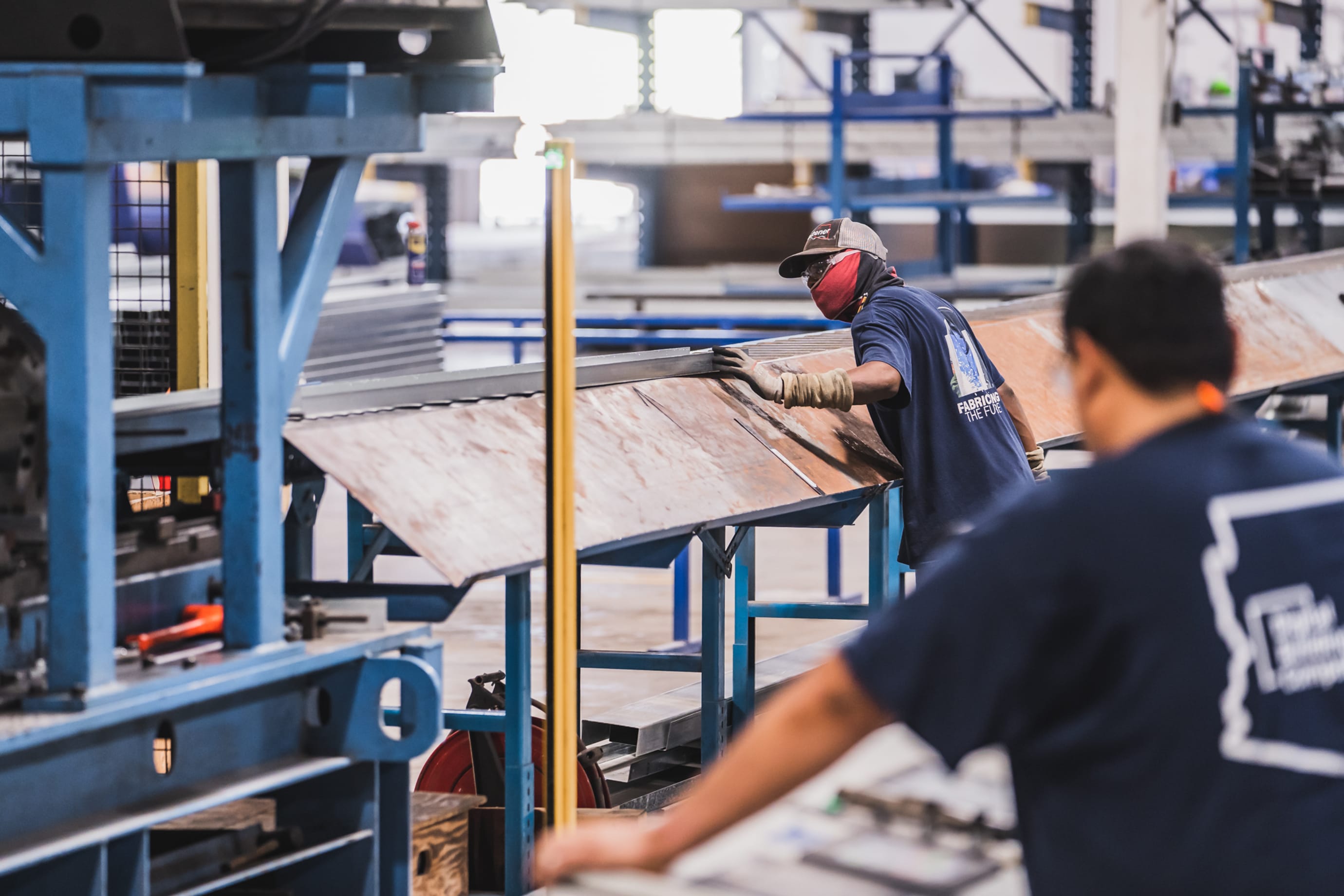 Digital Building Components Technology In Construction Part 3 How…