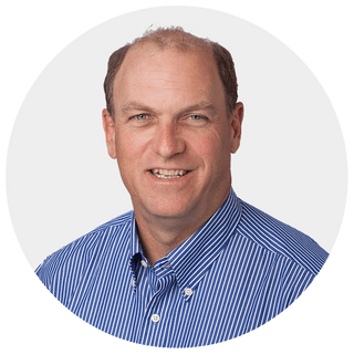 EIG Electrical Systems | About Us