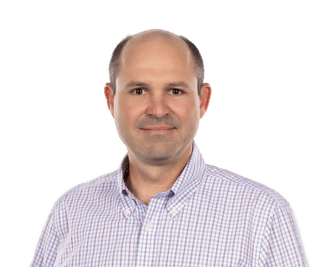 Mike Rognlien EIG Electrical Systems | About Us