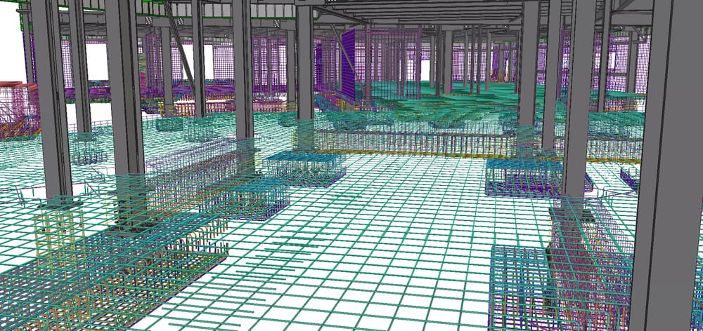 GPLA Structural Engineers and Builders | SFSU Science & Engineering…