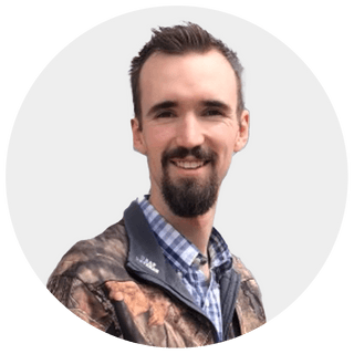 adam rucker leadership head shot