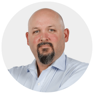 Justin Maynard Headshot