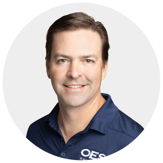 Patrick McCown Headshot