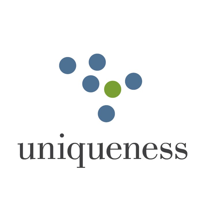 Uniqueness